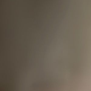 Meet your Posher, La